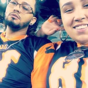 Meet your Posher, Bryana